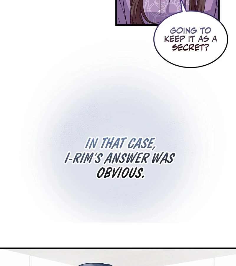 Bed Scene Chapter 4 - Page 81