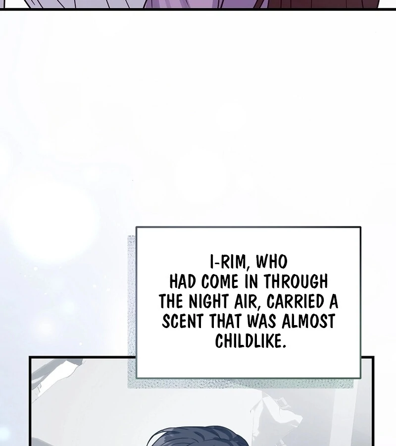 Bed Scene Chapter 4 - Page 83