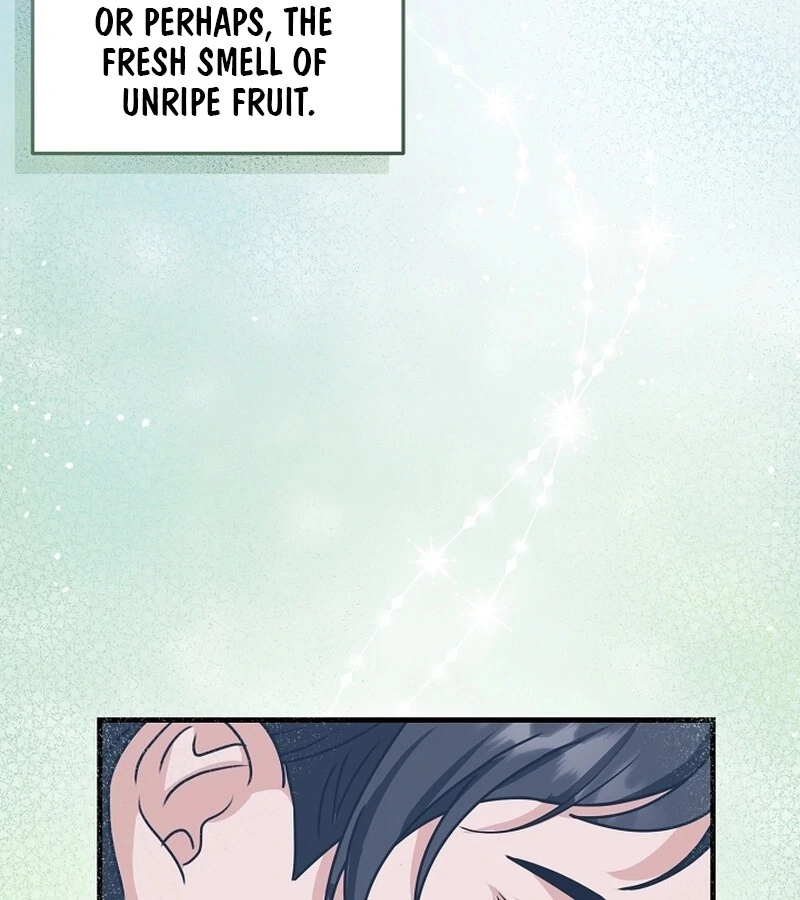 Bed Scene Chapter 4 - Page 85