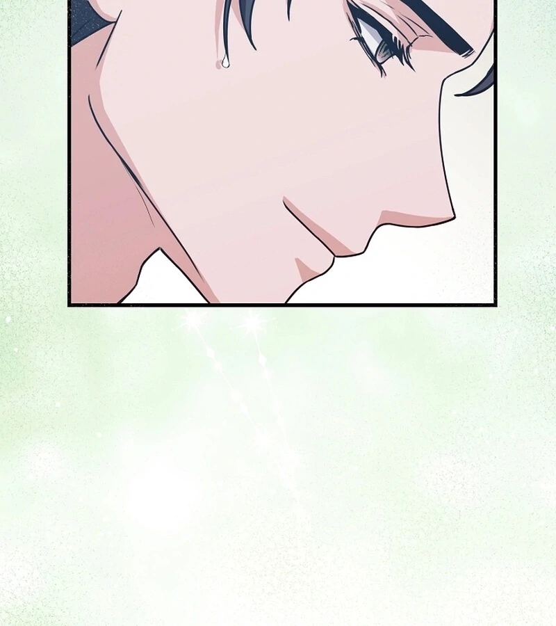 Bed Scene Chapter 4 - Page 86