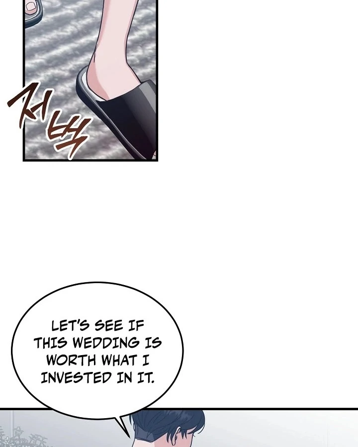 Bed Scene Chapter 5 - Page 2