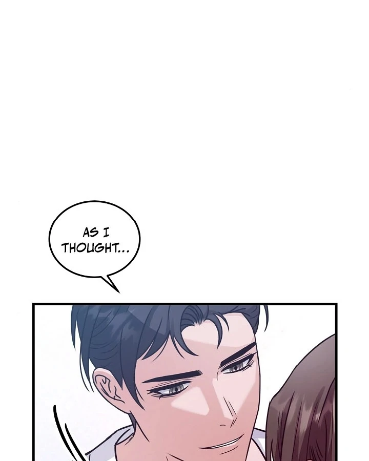 Bed Scene Chapter 5 - Page 28