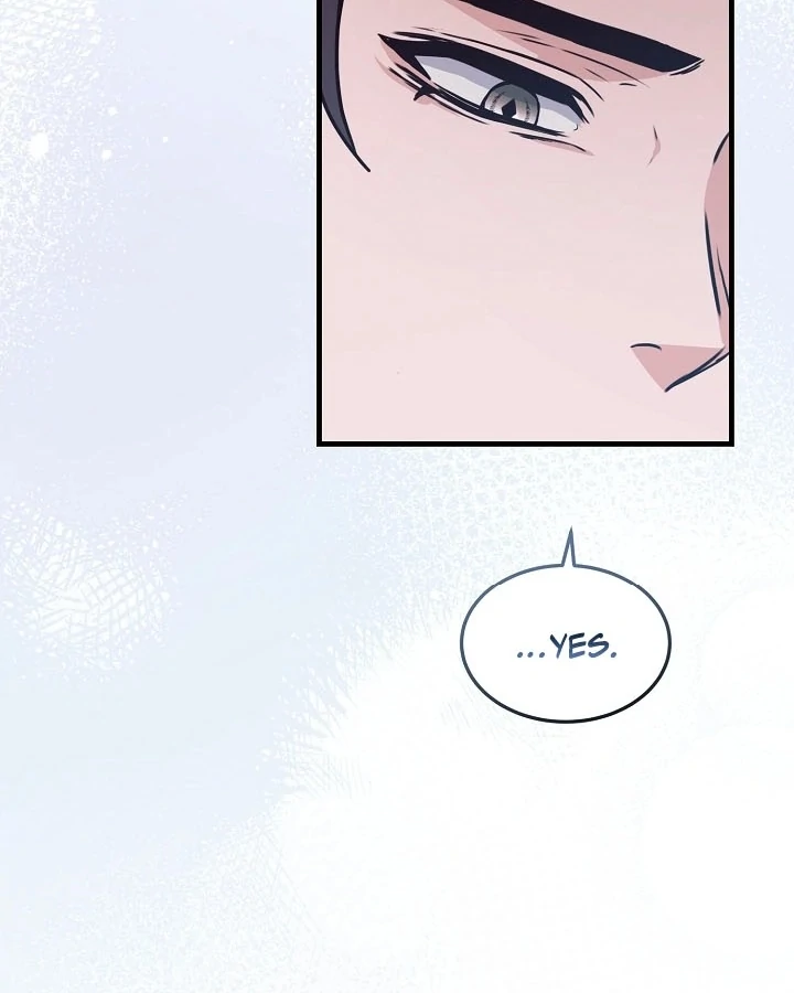 Bed Scene Chapter 5 - Page 33