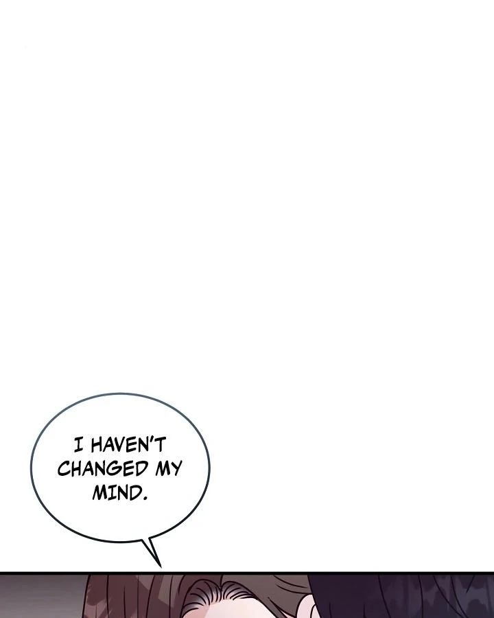 Bed Scene Chapter 5 - Page 52