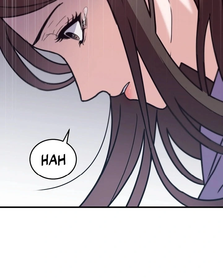 Bed Scene Chapter 5 - Page 63