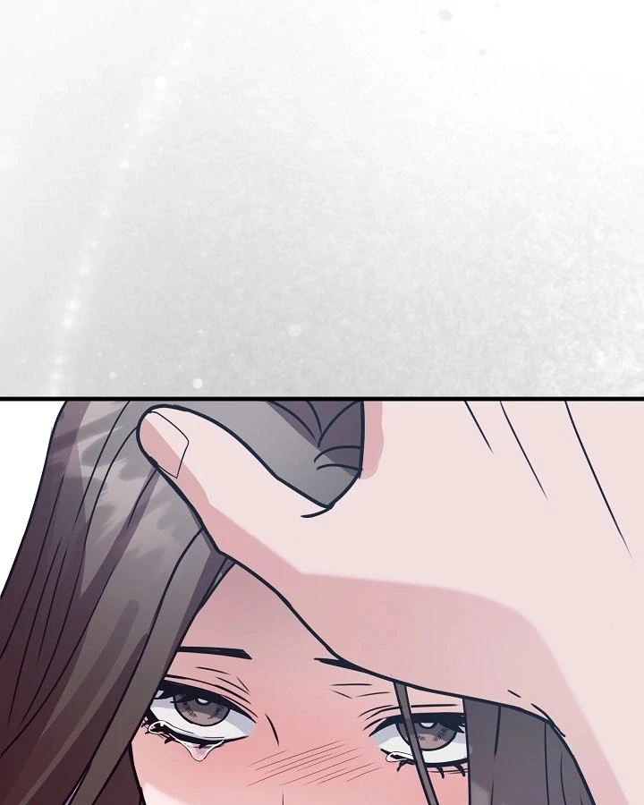Bed Scene Chapter 5 - Page 66