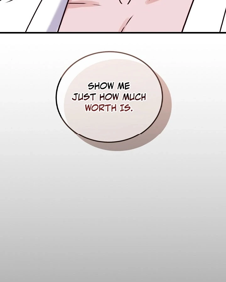 Bed Scene Chapter 5 - Page 69