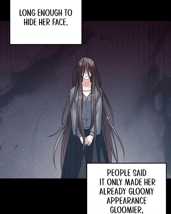 Bed Scene Chapter 5 - Page 74