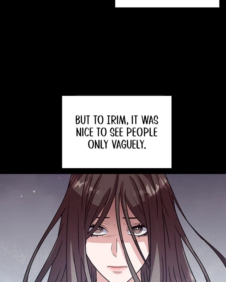Bed Scene Chapter 5 - Page 75