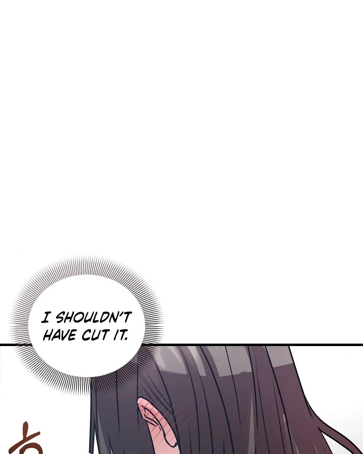 Bed Scene Chapter 5 - Page 79