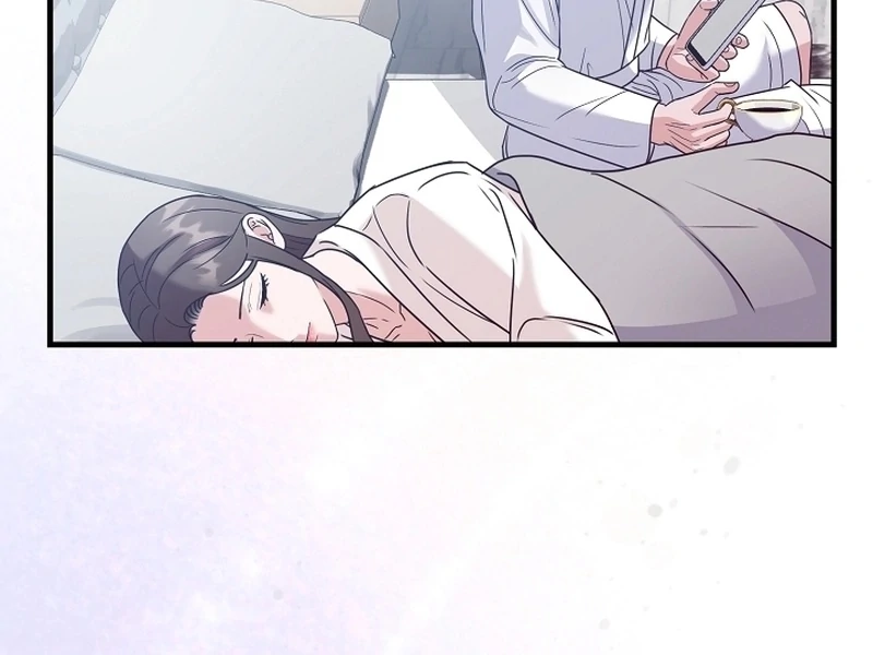 Bed Scene Chapter 6 - Page 102
