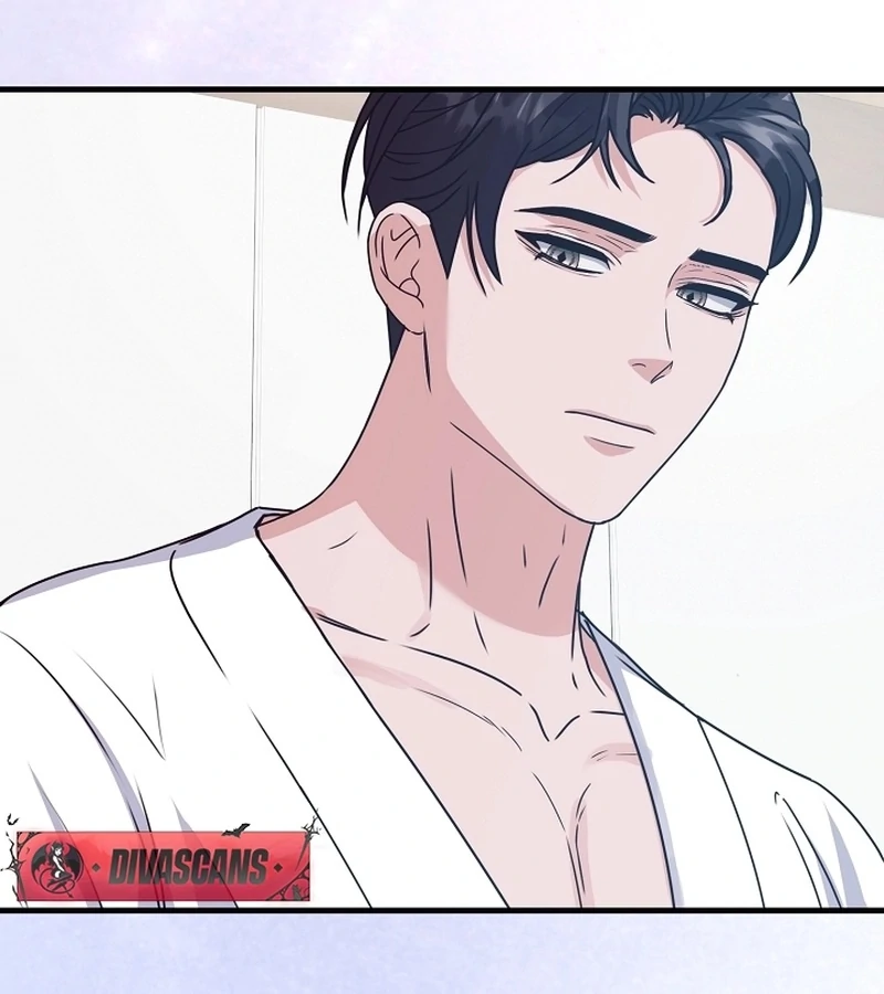 Bed Scene Chapter 6 - Page 103
