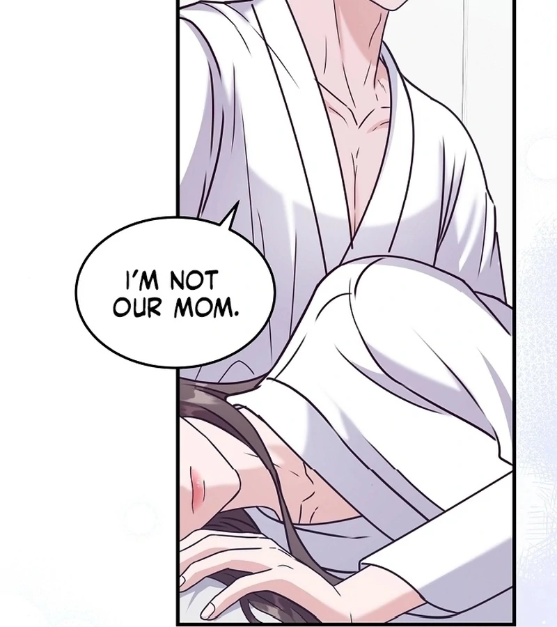 Bed Scene Chapter 6 - Page 12