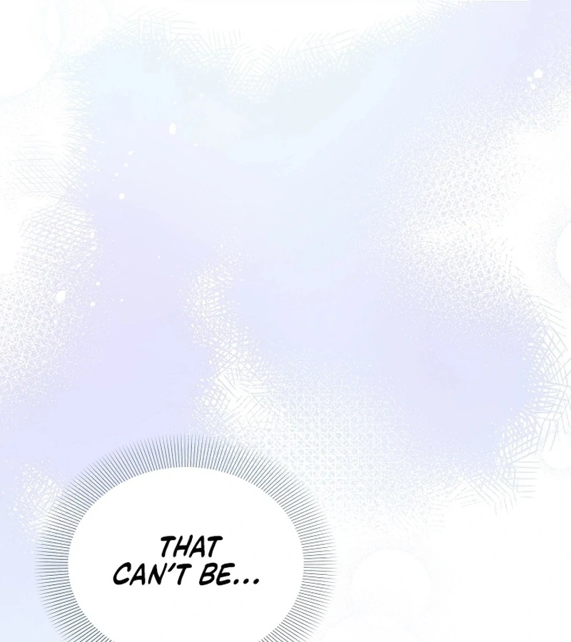 Bed Scene Chapter 6 - Page 13
