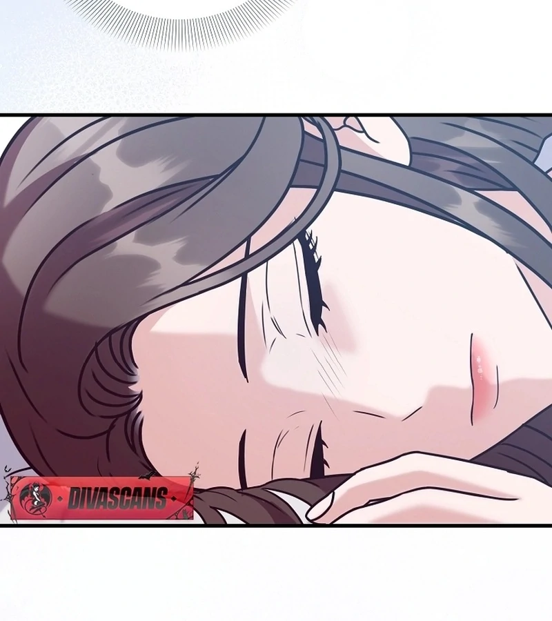 Bed Scene Chapter 6 - Page 14
