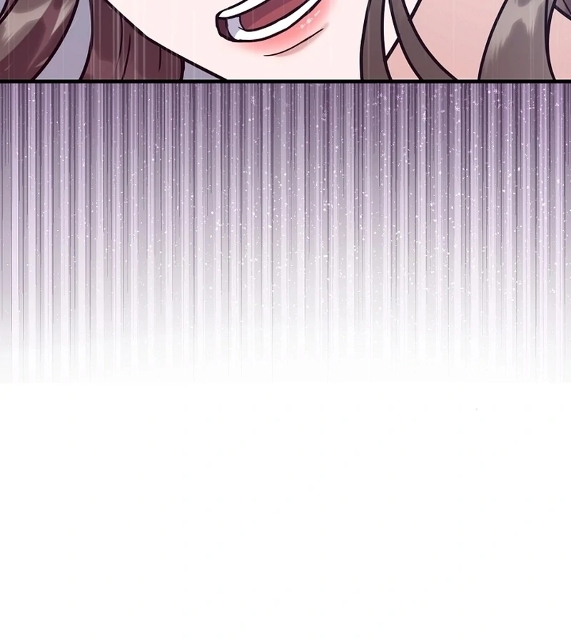 Bed Scene Chapter 6 - Page 25
