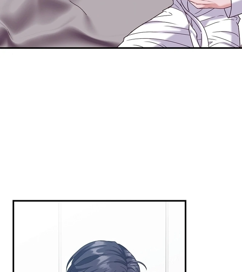 Bed Scene Chapter 6 - Page 27