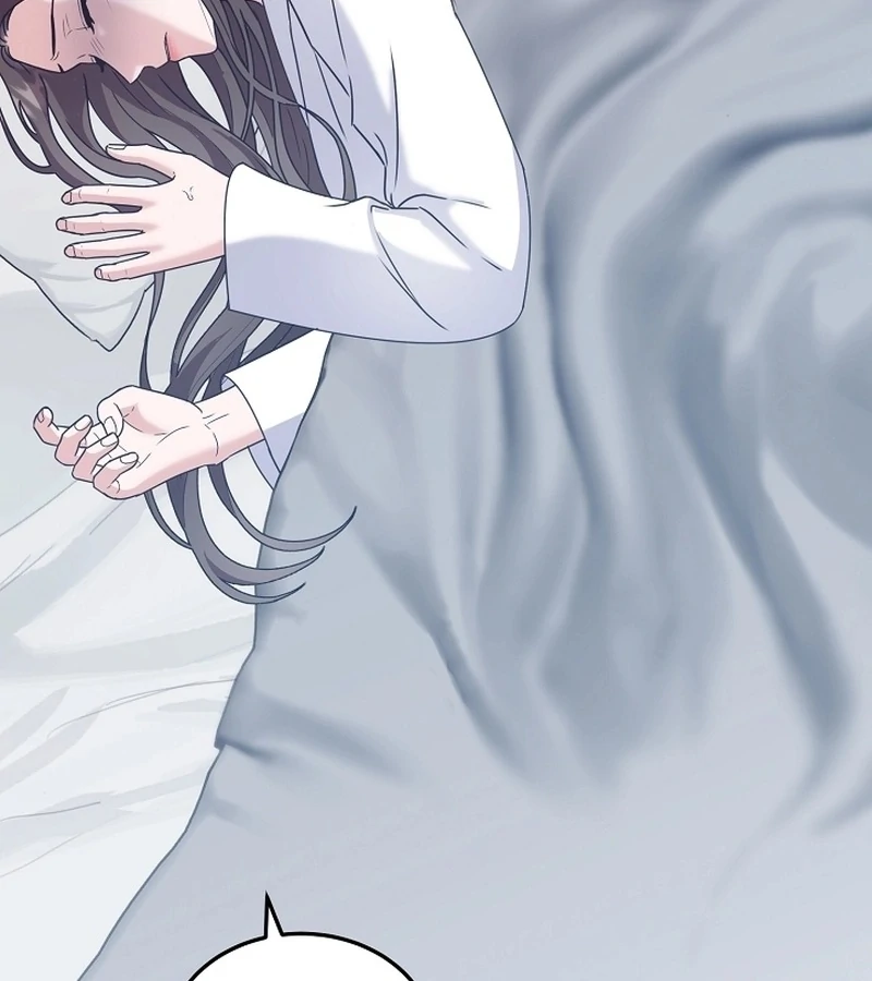 Bed Scene Chapter 6 - Page 4