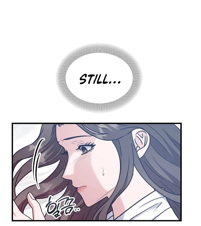 Bed Scene Chapter 6 - Page 31