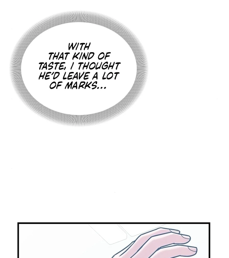 Bed Scene Chapter 6 - Page 32