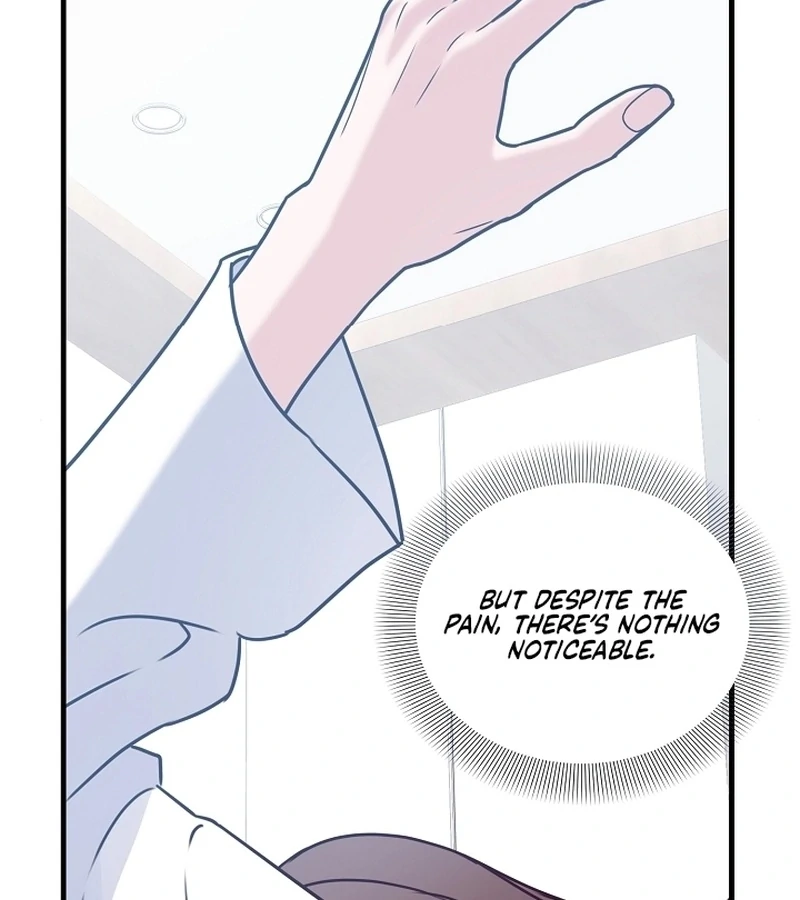 Bed Scene Chapter 6 - Page 33