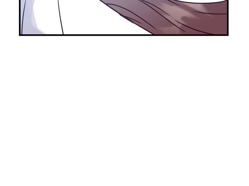 Bed Scene Chapter 6 - Page 34