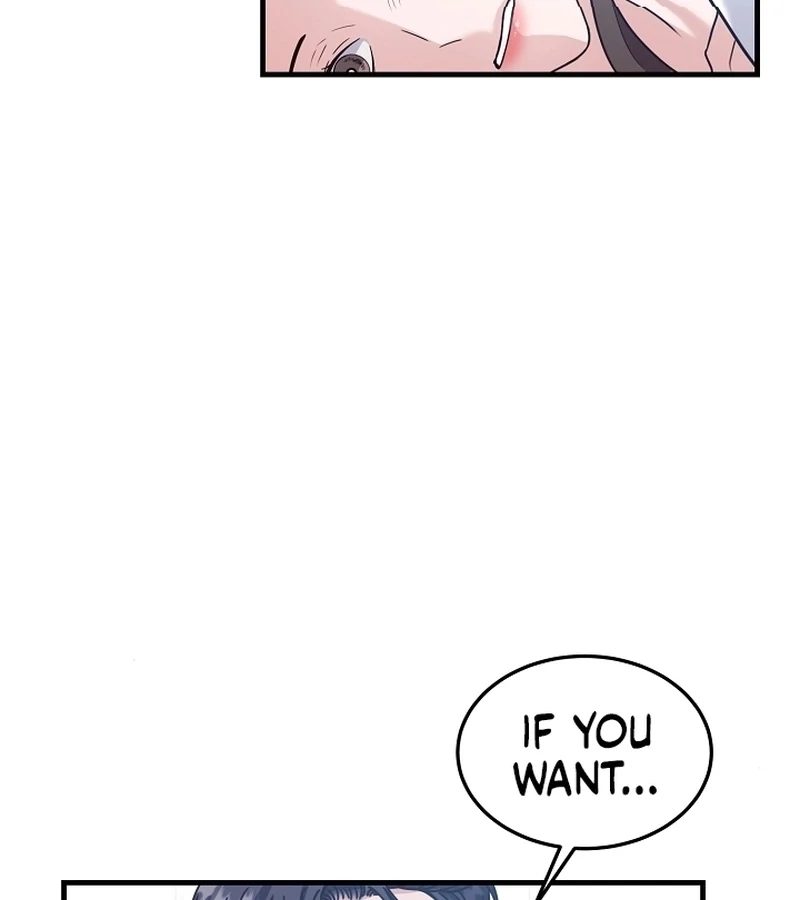 Bed Scene Chapter 6 - Page 37
