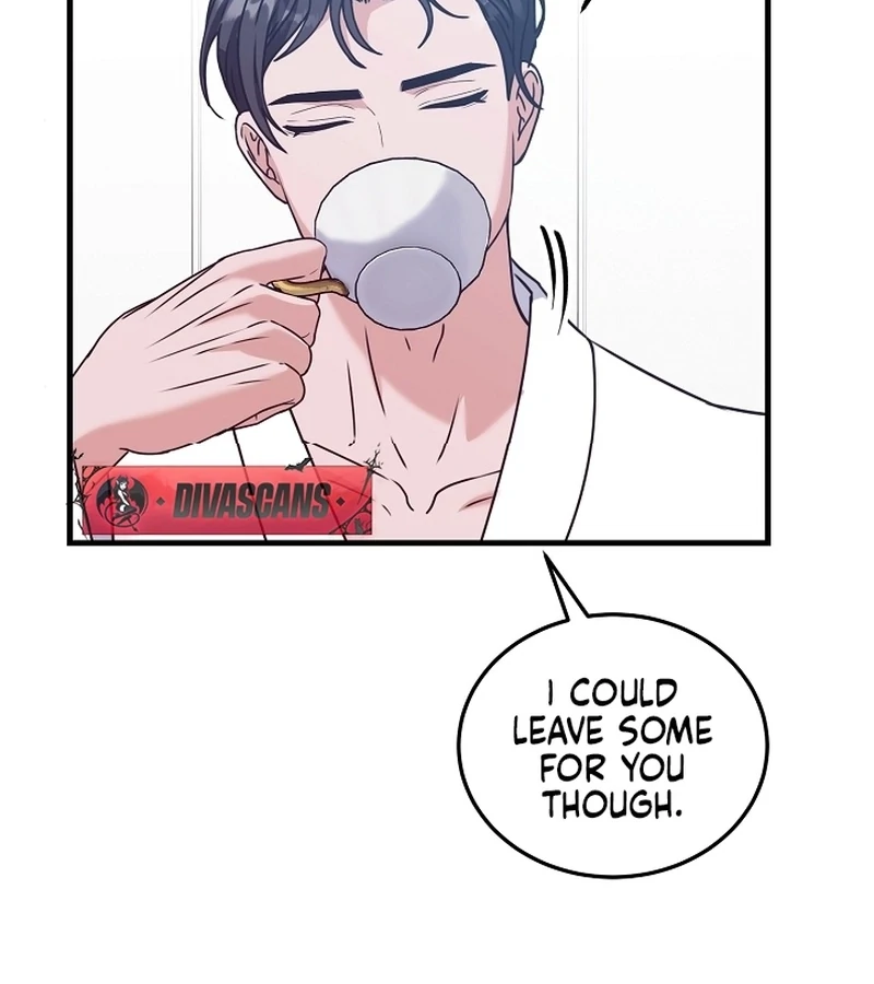 Bed Scene Chapter 6 - Page 38