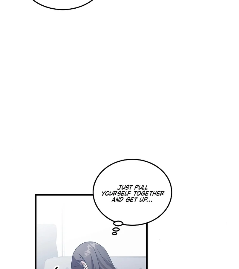 Bed Scene Chapter 6 - Page 40