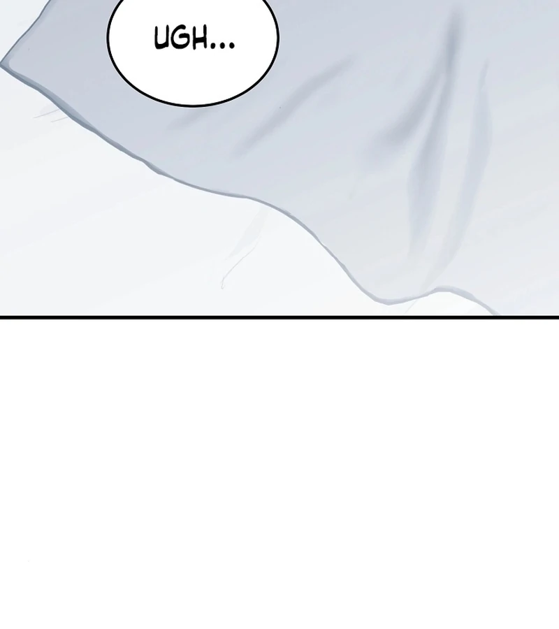 Bed Scene Chapter 6 - Page 5