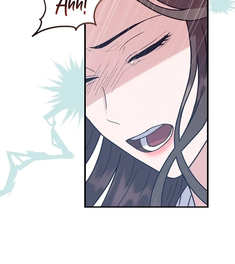 Bed Scene Chapter 6 - Page 42