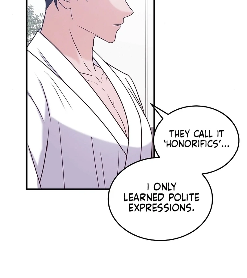 Bed Scene Chapter 6 - Page 50