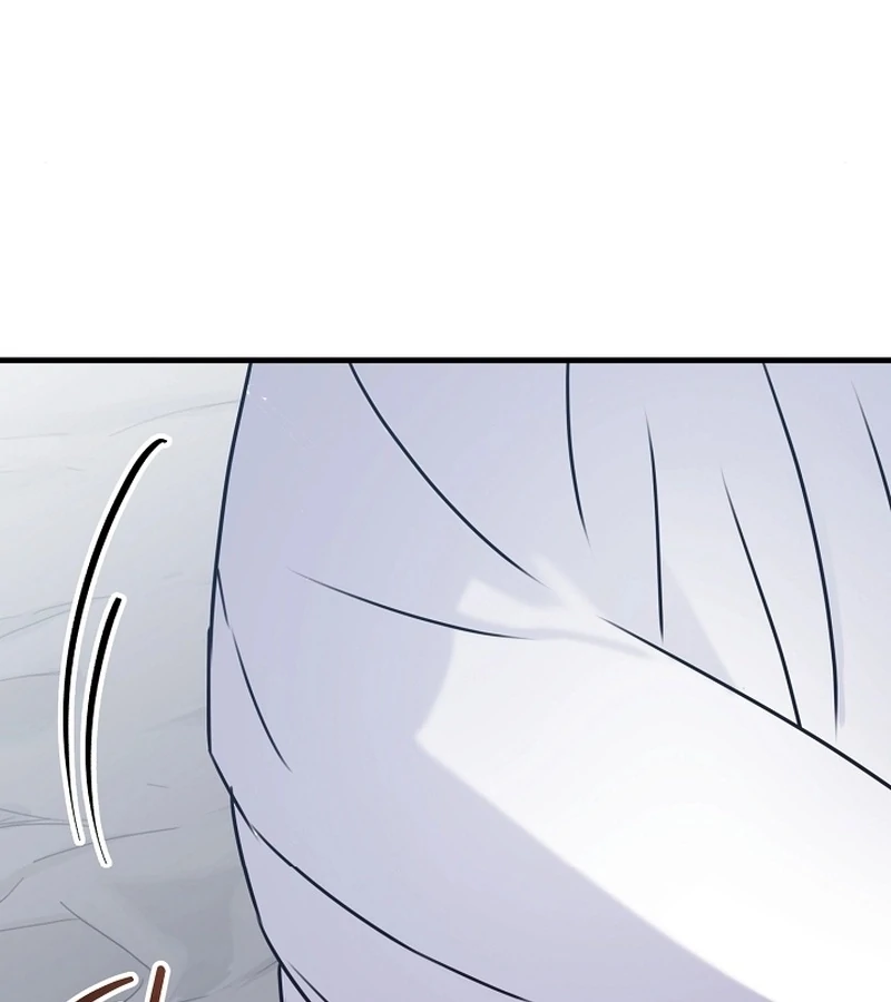 Bed Scene Chapter 6 - Page 6