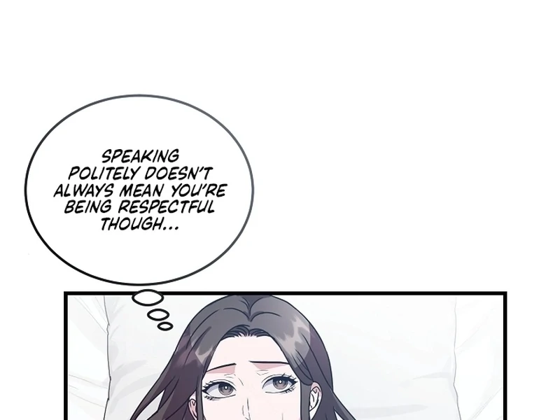Bed Scene Chapter 6 - Page 51