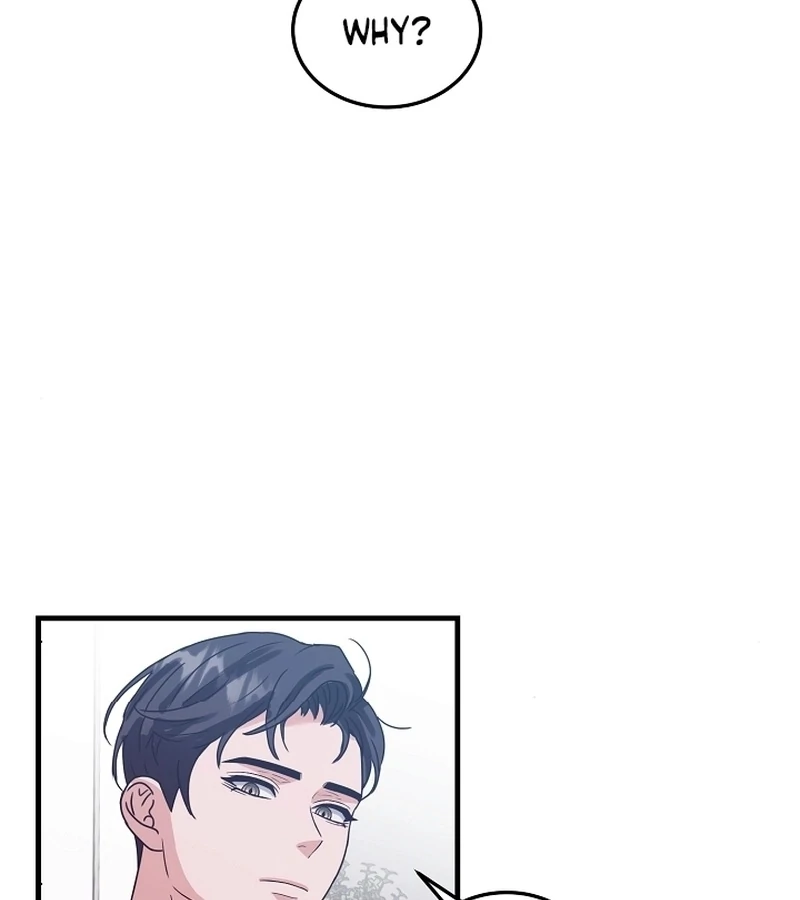 Bed Scene Chapter 6 - Page 54