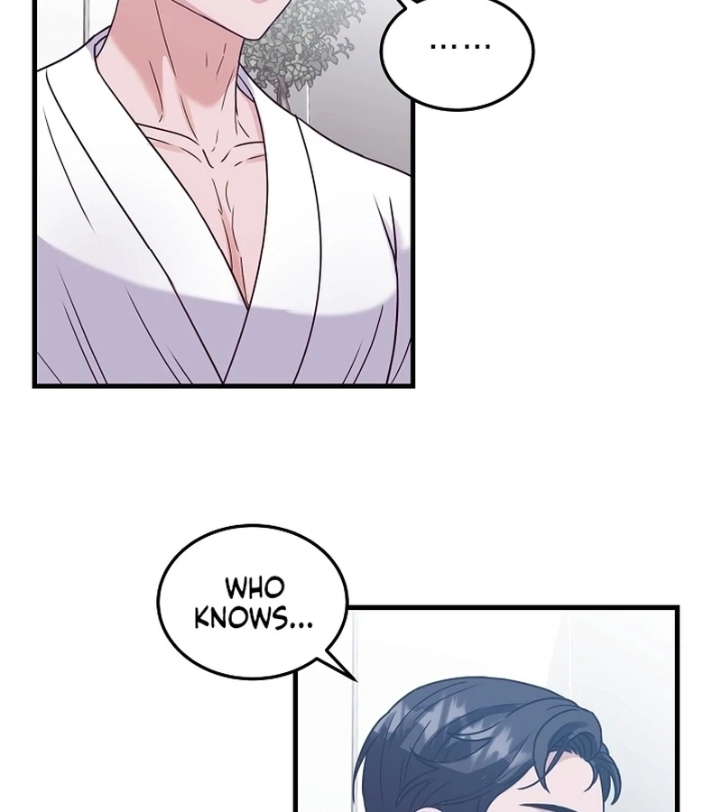 Bed Scene Chapter 6 - Page 55