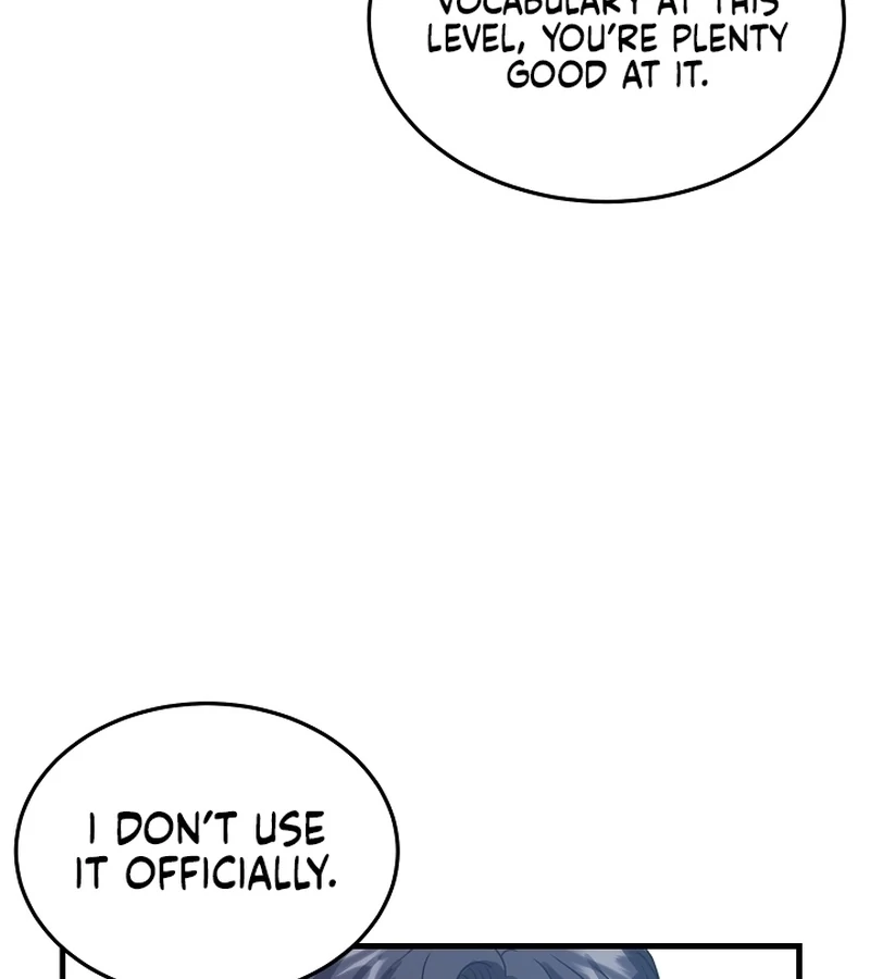 Bed Scene Chapter 6 - Page 58