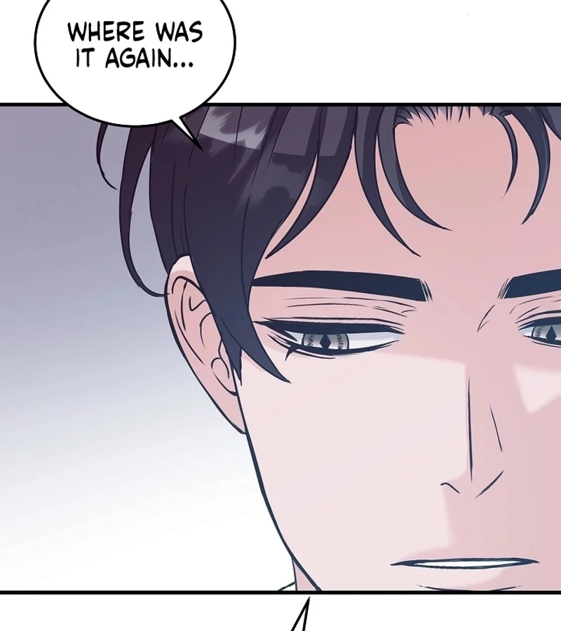 Bed Scene Chapter 6 - Page 62