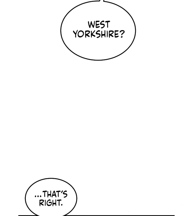 Bed Scene Chapter 6 - Page 63