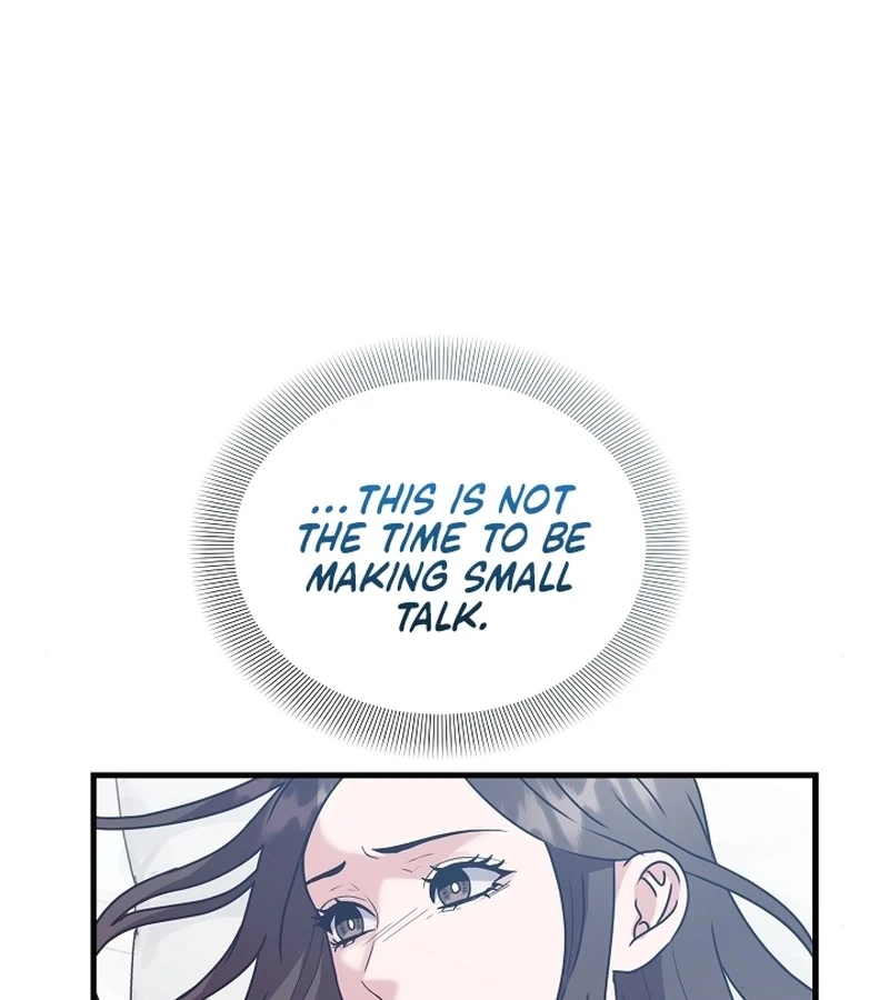 Bed Scene Chapter 6 - Page 66