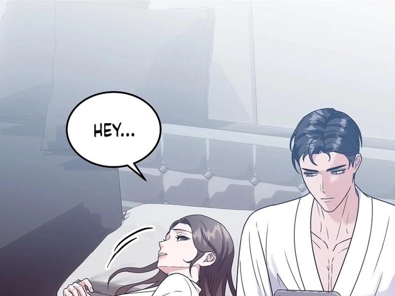 Bed Scene Chapter 6 - Page 68