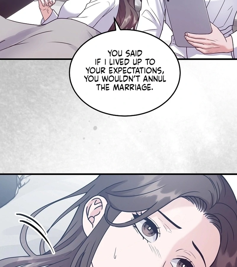 Bed Scene Chapter 6 - Page 69