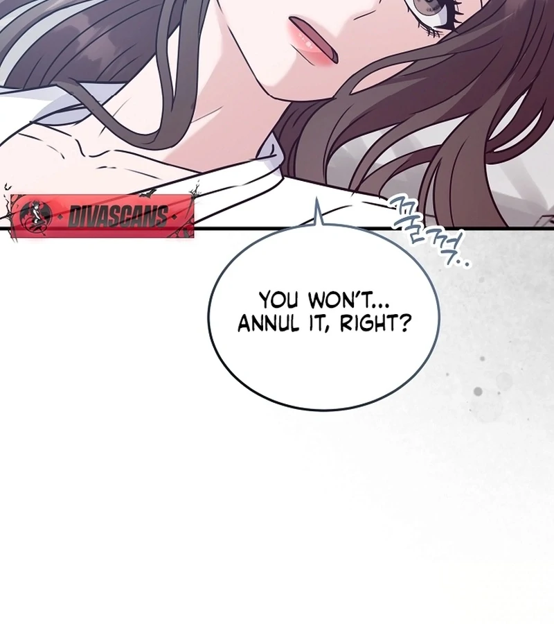 Bed Scene Chapter 6 - Page 70