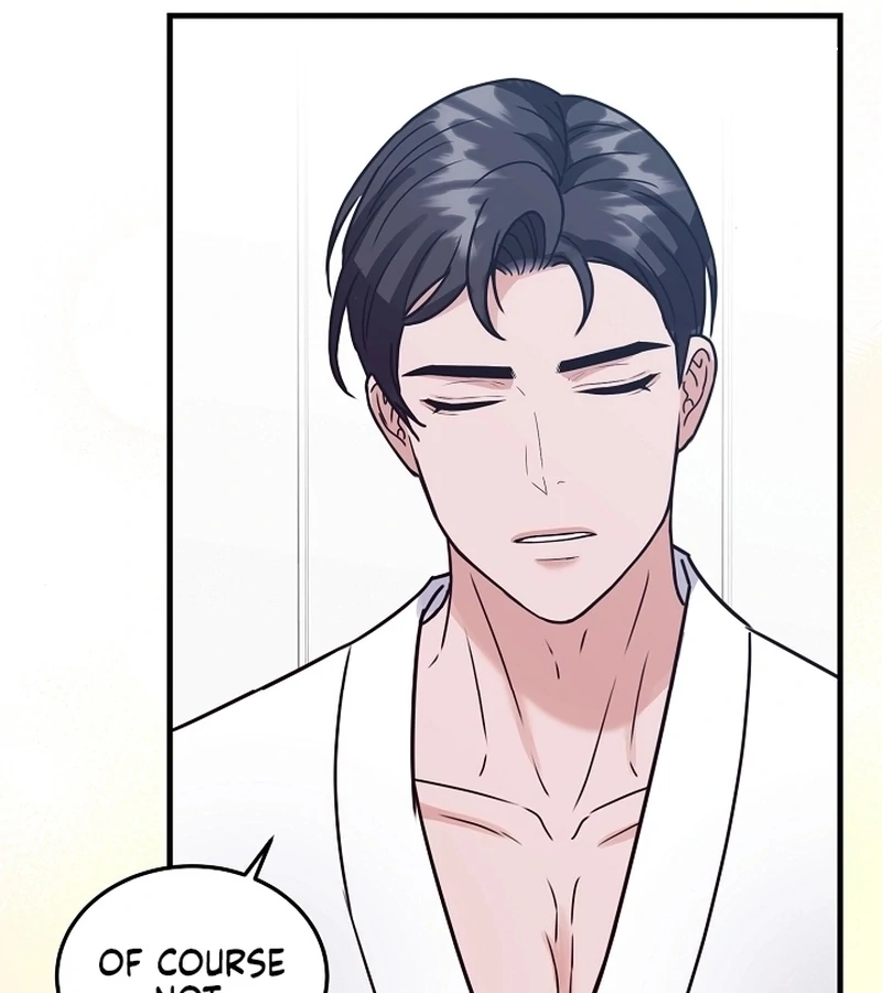 Bed Scene Chapter 6 - Page 71