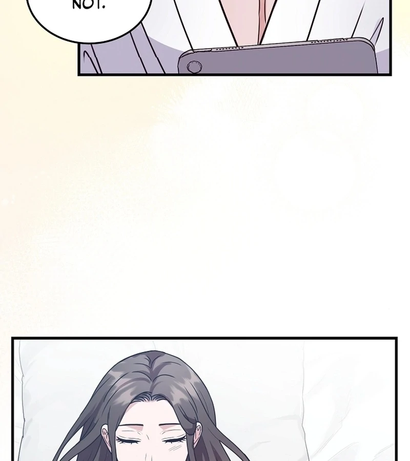 Bed Scene Chapter 6 - Page 72