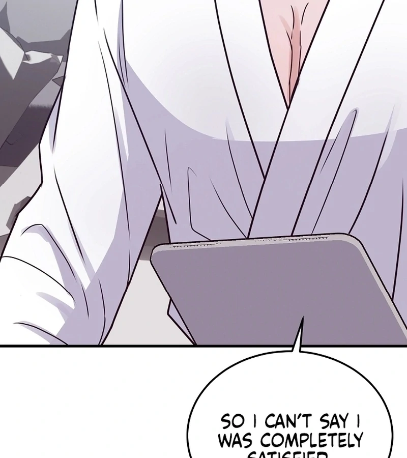 Bed Scene Chapter 6 - Page 75