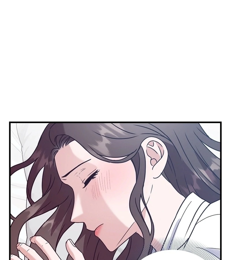 Bed Scene Chapter 6 - Page 80