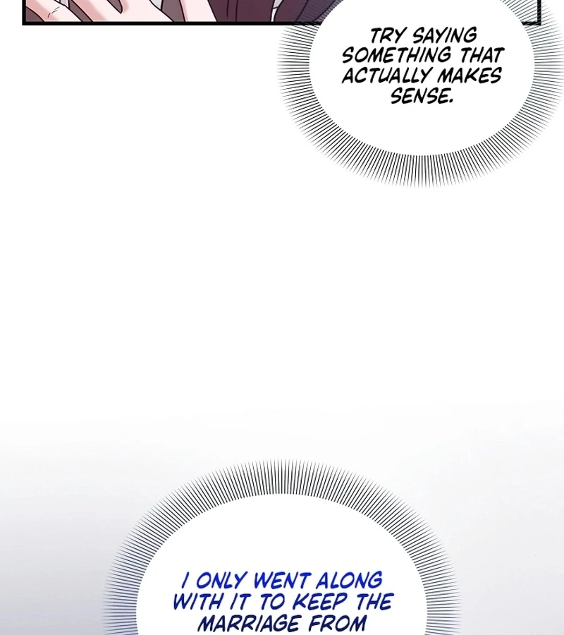 Bed Scene Chapter 6 - Page 81