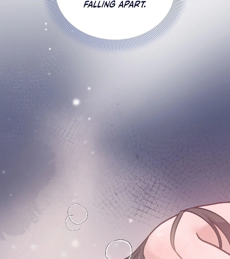 Bed Scene Chapter 6 - Page 82