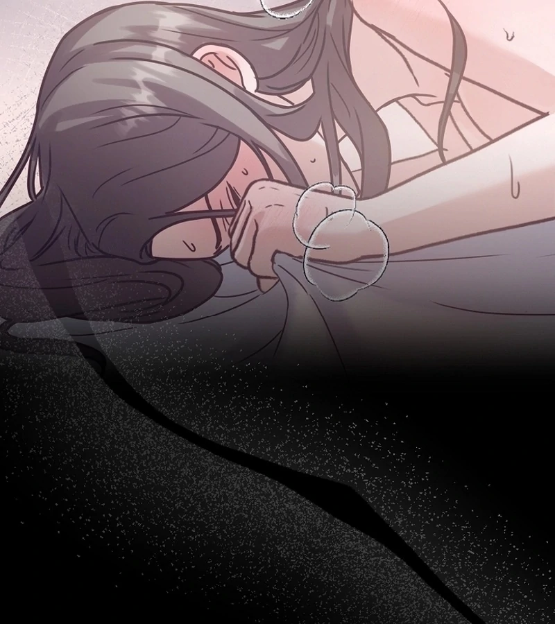 Bed Scene Chapter 6 - Page 83